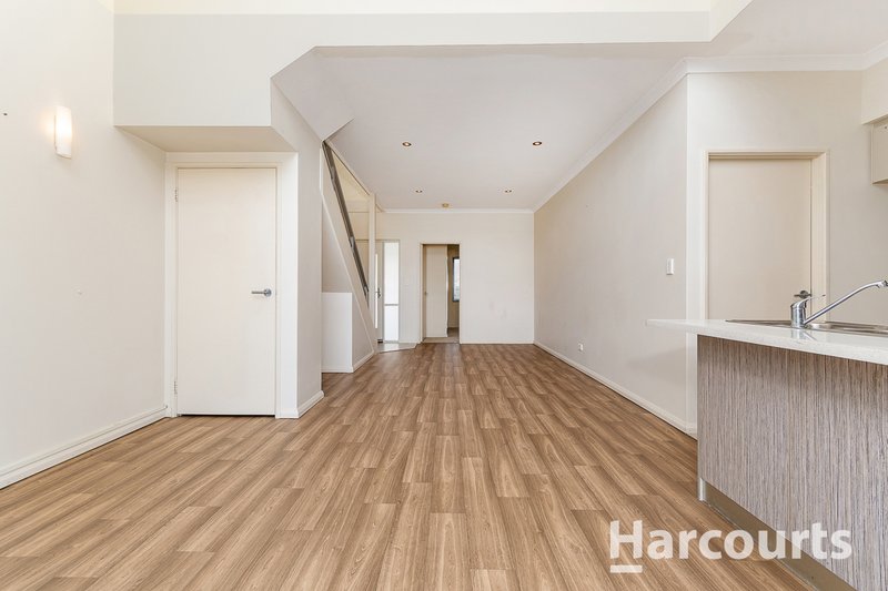 Photo - 182 Celebration Boulevard, Clarkson WA 6030 - Image 13