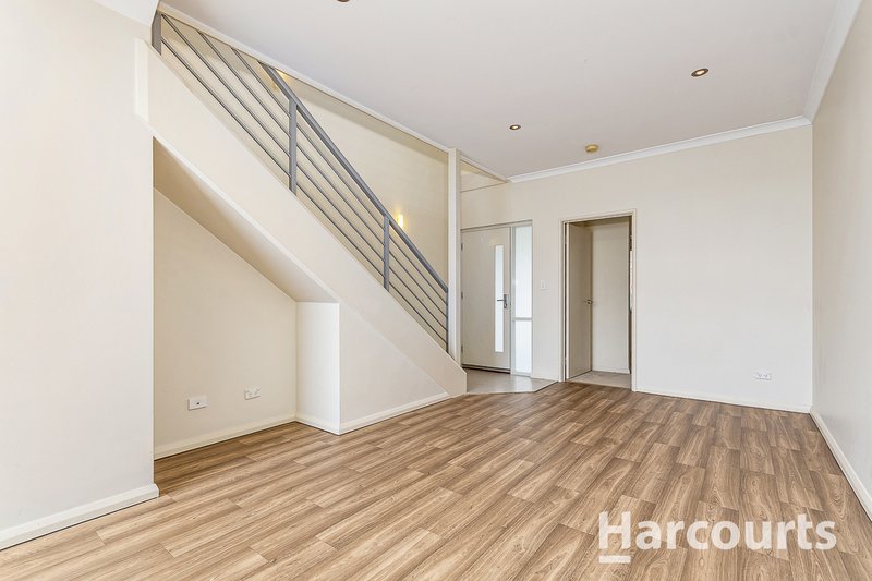 Photo - 182 Celebration Boulevard, Clarkson WA 6030 - Image 14