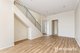 Photo - 182 Celebration Boulevard, Clarkson WA 6030 - Image 14