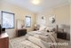 Photo - 182 Celebration Boulevard, Clarkson WA 6030 - Image 15