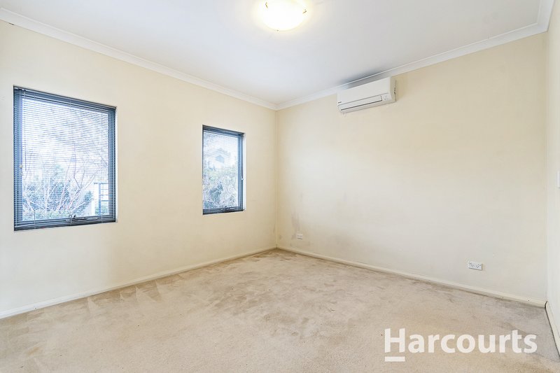 Photo - 182 Celebration Boulevard, Clarkson WA 6030 - Image 16