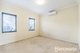 Photo - 182 Celebration Boulevard, Clarkson WA 6030 - Image 16