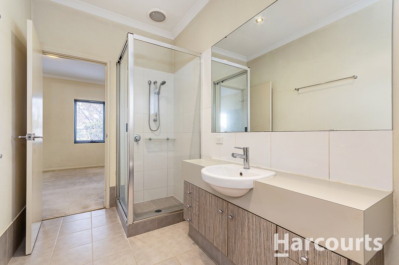 Photo - 182 Celebration Boulevard, Clarkson WA 6030 - Image 17