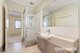 Photo - 182 Celebration Boulevard, Clarkson WA 6030 - Image 17