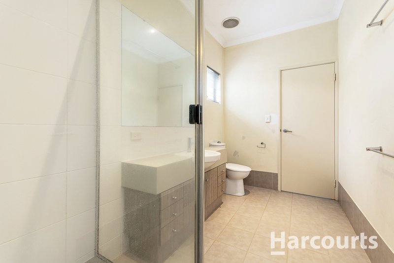 Photo - 182 Celebration Boulevard, Clarkson WA 6030 - Image 18