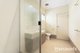 Photo - 182 Celebration Boulevard, Clarkson WA 6030 - Image 18