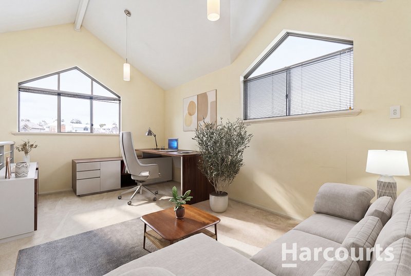 Photo - 182 Celebration Boulevard, Clarkson WA 6030 - Image 19