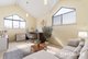 Photo - 182 Celebration Boulevard, Clarkson WA 6030 - Image 19
