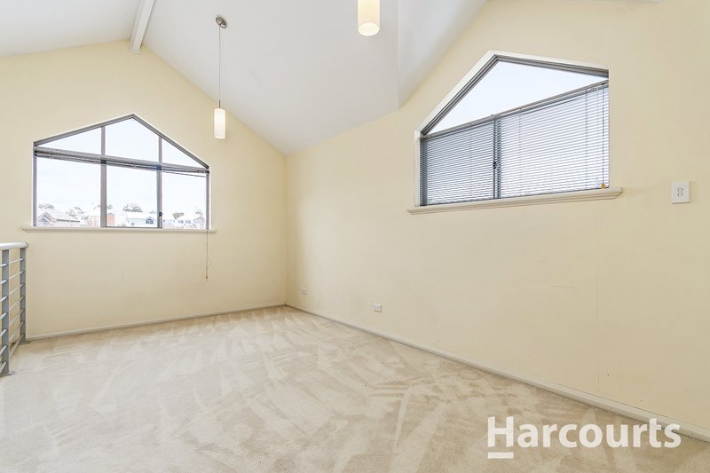 Photo - 182 Celebration Boulevard, Clarkson WA 6030 - Image 20