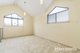 Photo - 182 Celebration Boulevard, Clarkson WA 6030 - Image 20