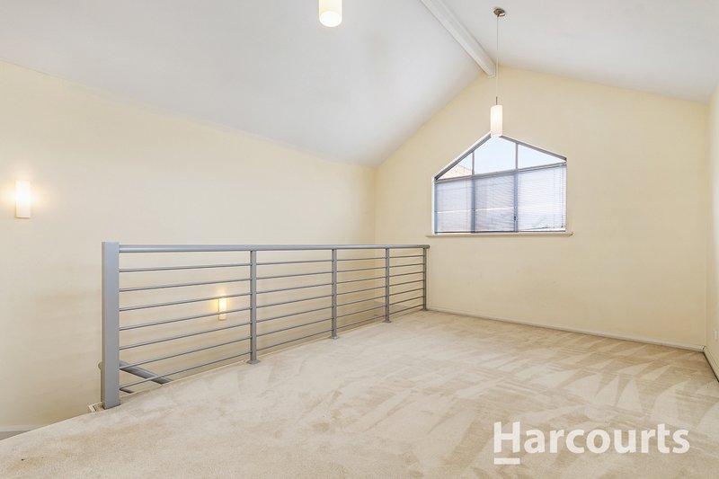 Photo - 182 Celebration Boulevard, Clarkson WA 6030 - Image 21