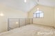 Photo - 182 Celebration Boulevard, Clarkson WA 6030 - Image 21