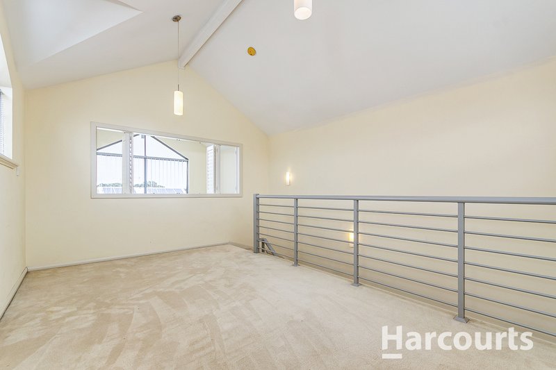 Photo - 182 Celebration Boulevard, Clarkson WA 6030 - Image 22