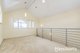 Photo - 182 Celebration Boulevard, Clarkson WA 6030 - Image 22