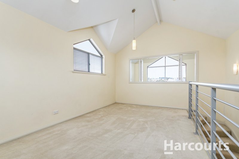 Photo - 182 Celebration Boulevard, Clarkson WA 6030 - Image 23