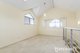 Photo - 182 Celebration Boulevard, Clarkson WA 6030 - Image 23