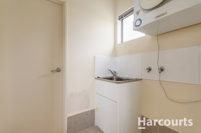 Photo - 182 Celebration Boulevard, Clarkson WA 6030 - Image 24