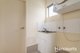 Photo - 182 Celebration Boulevard, Clarkson WA 6030 - Image 24