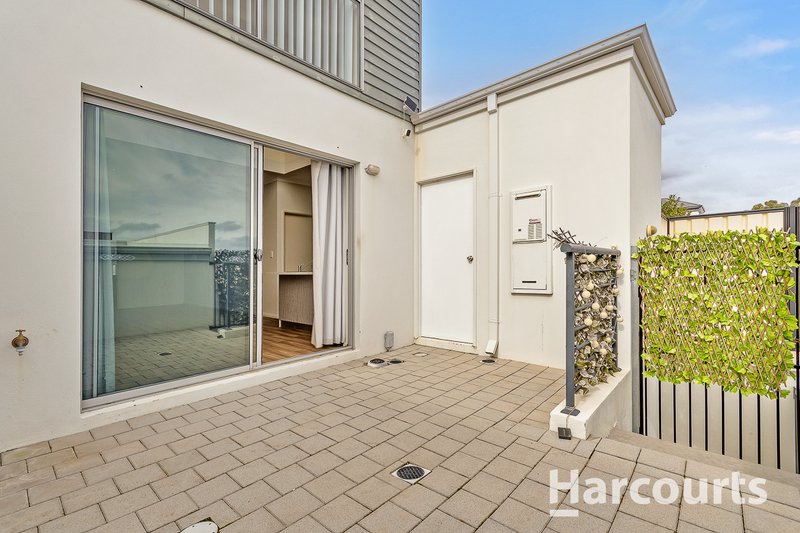 Photo - 182 Celebration Boulevard, Clarkson WA 6030 - Image 25