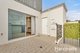 Photo - 182 Celebration Boulevard, Clarkson WA 6030 - Image 25