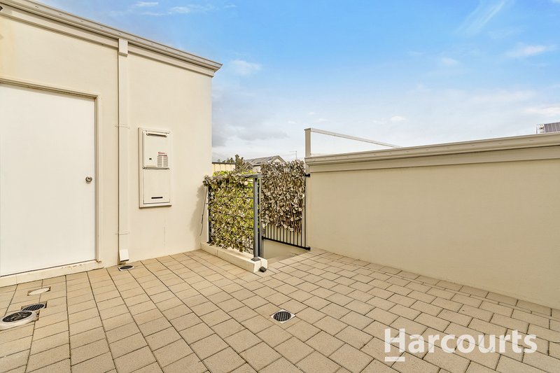 Photo - 182 Celebration Boulevard, Clarkson WA 6030 - Image 26