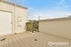 Photo - 182 Celebration Boulevard, Clarkson WA 6030 - Image 26