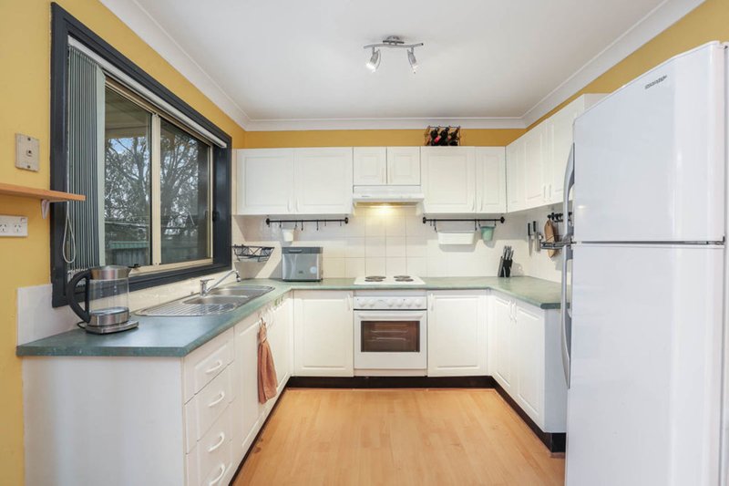 Photo - 18/2 Charlotte Road, Rooty Hill NSW 2766 - Image 4