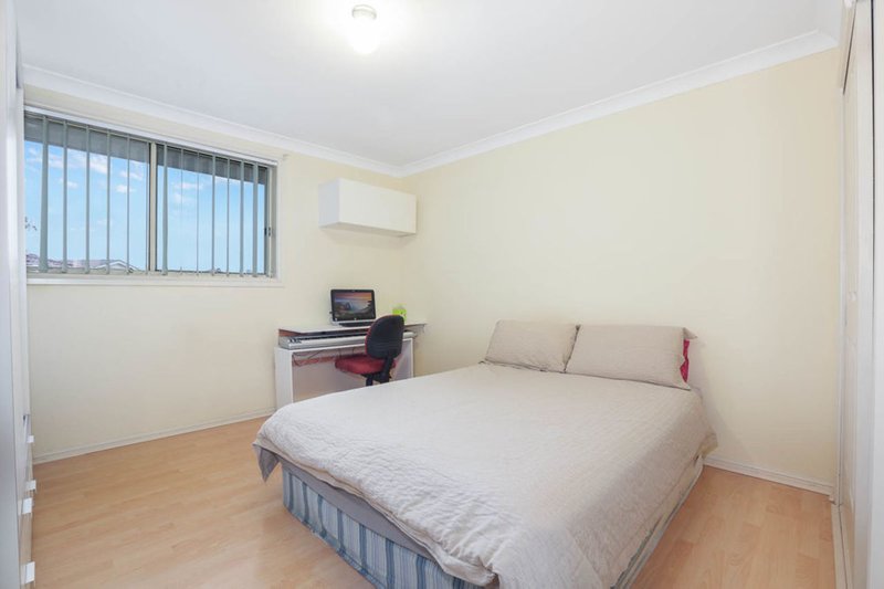 Photo - 18/2 Charlotte Road, Rooty Hill NSW 2766 - Image 5