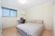 Photo - 18/2 Charlotte Road, Rooty Hill NSW 2766 - Image 5