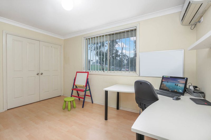 Photo - 18/2 Charlotte Road, Rooty Hill NSW 2766 - Image 6