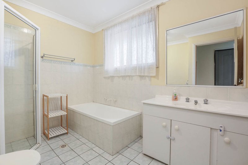 Photo - 18/2 Charlotte Road, Rooty Hill NSW 2766 - Image 7