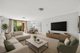 Photo - 18/2 Conie Avenue, Baulkham Hills NSW 2153 - Image 2
