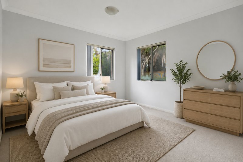 Photo - 18/2 Conie Avenue, Baulkham Hills NSW 2153 - Image 7
