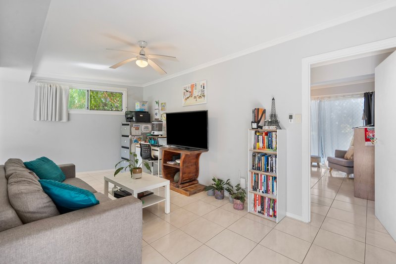 Photo - 182 Daisy Hill Road, Daisy Hill QLD 4127 - Image 19