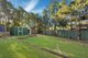 Photo - 182 Daisy Hill Road, Daisy Hill QLD 4127 - Image 23