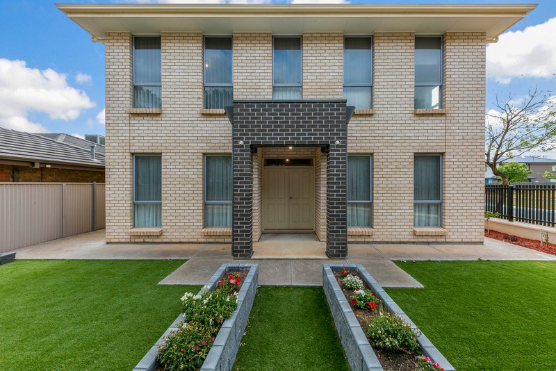 Photo - 182 Days Road, Ferryden Park SA 5010 - Image 2