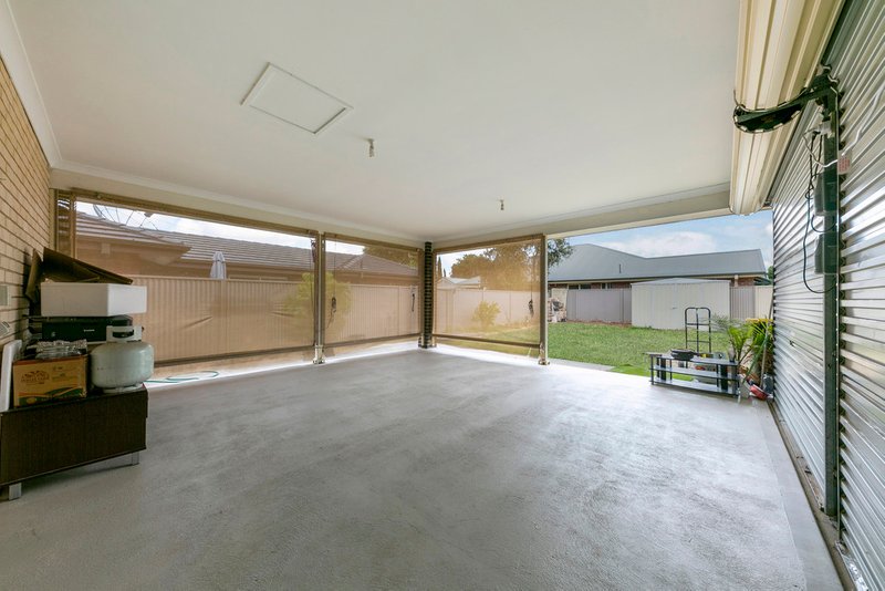 Photo - 182 Days Road, Ferryden Park SA 5010 - Image 19