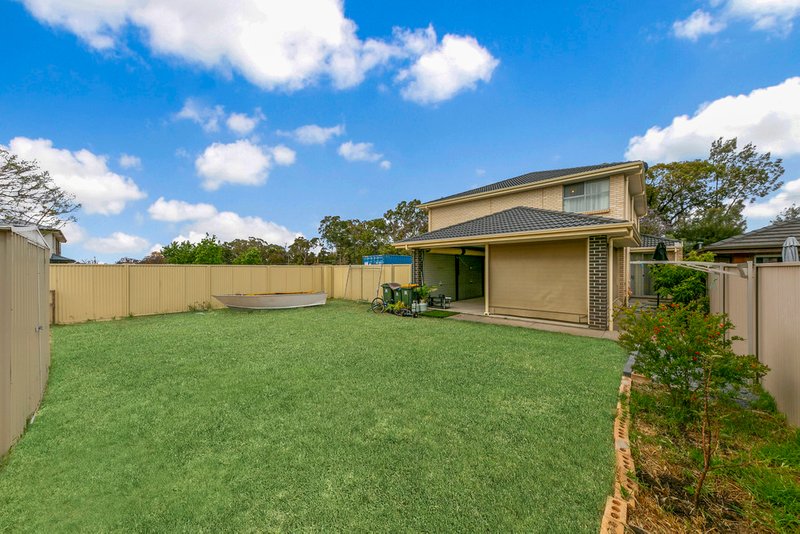 Photo - 182 Days Road, Ferryden Park SA 5010 - Image 20