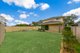 Photo - 182 Days Road, Ferryden Park SA 5010 - Image 20