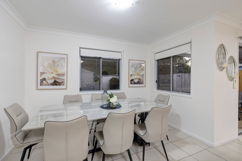 Photo - 18/2 Diamantina Street, Calamvale QLD 4116 - Image 3