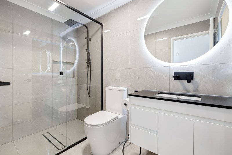 Photo - 18/2 Diamantina Street, Calamvale QLD 4116 - Image 6