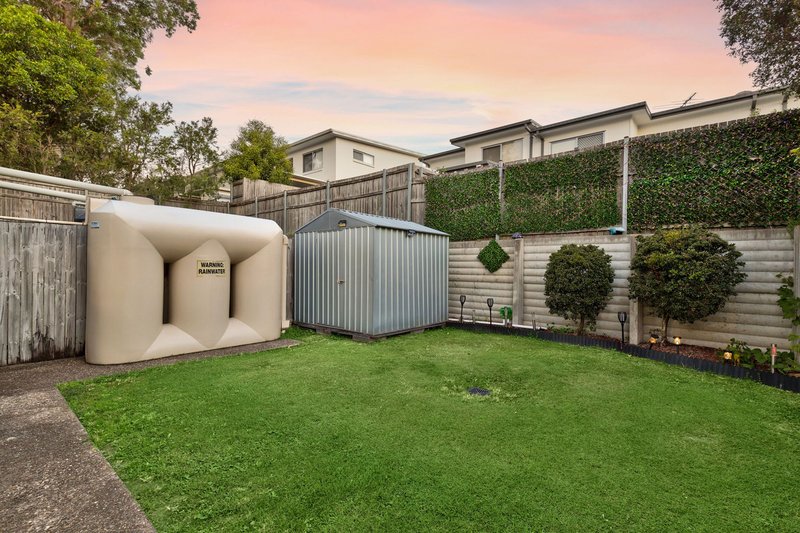 Photo - 18/2 Diamantina Street, Calamvale QLD 4116 - Image 8