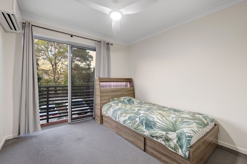 Photo - 18/2 Diamantina Street, Calamvale QLD 4116 - Image 12