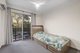 Photo - 18/2 Diamantina Street, Calamvale QLD 4116 - Image 12