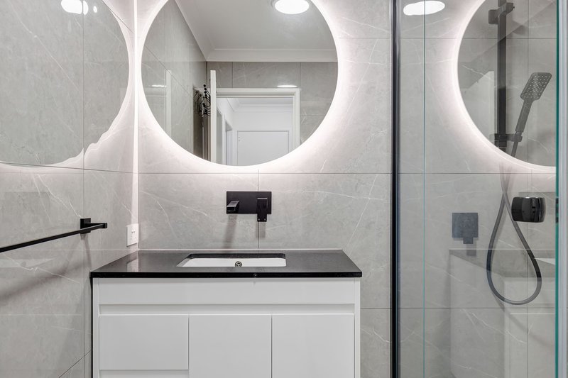 Photo - 18/2 Diamantina Street, Calamvale QLD 4116 - Image 15