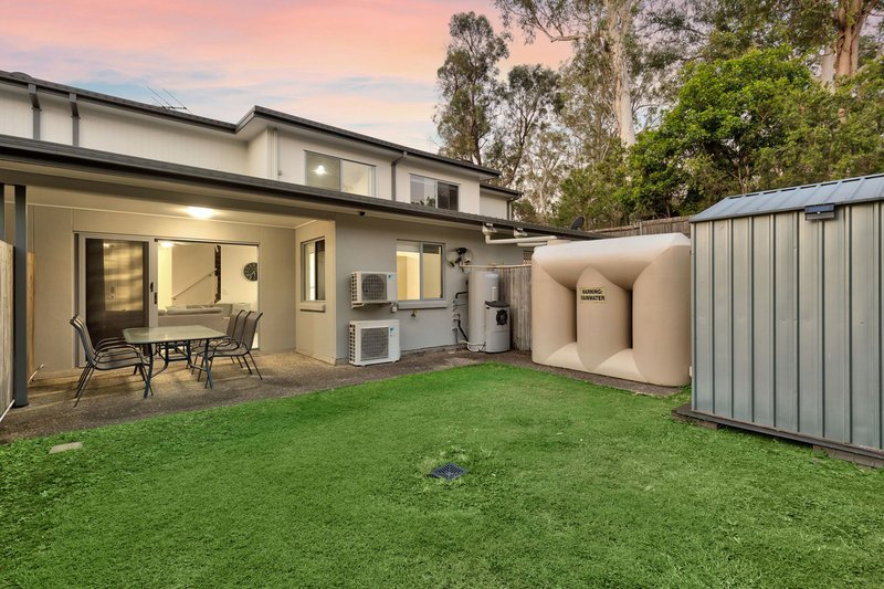 Photo - 18/2 Diamantina Street, Calamvale QLD 4116 - Image 17