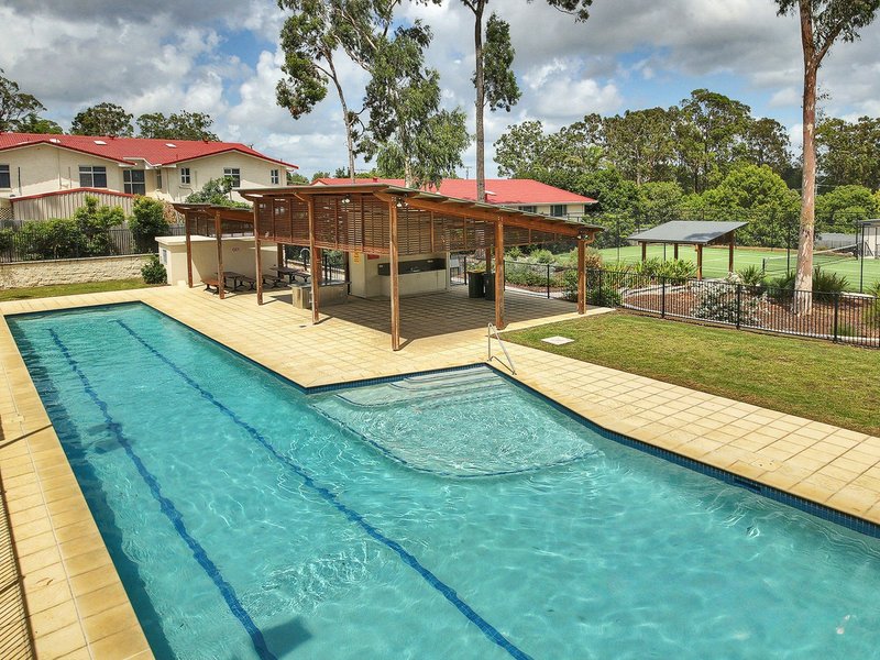 Photo - 18/2 Diamantina Street, Calamvale QLD 4116 - Image 18