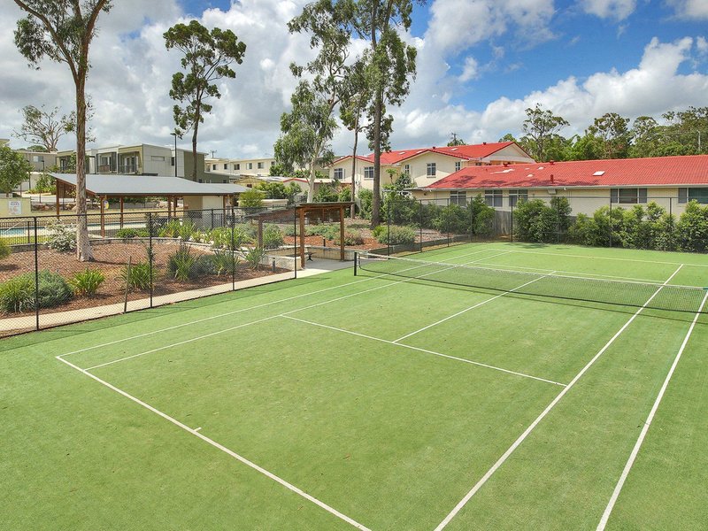 Photo - 18/2 Diamantina Street, Calamvale QLD 4116 - Image 19