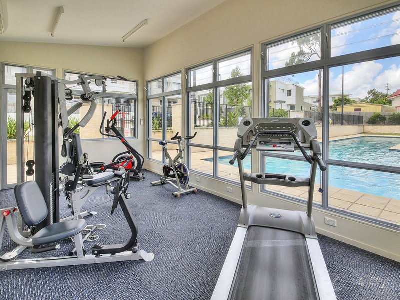 Photo - 18/2 Diamantina Street, Calamvale QLD 4116 - Image 20