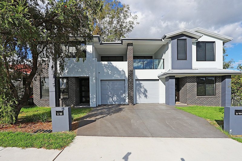Photo - 1/82 Doonmore Street, Penrith NSW 2750 - Image 1